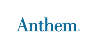Anthem
