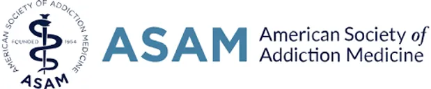 ASAM Member