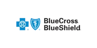 Blue Cross Blue Shield