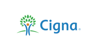 Cigna