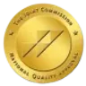 Joint Commission Gold Seal of Approval