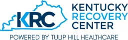 Kentucky Recovery Center