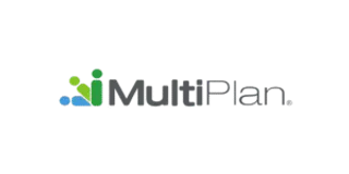 Multiplan