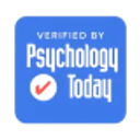 Psychology Today Verified