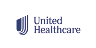 UnitedHealthcare